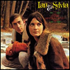 [미국 초판 LP] Ian & Sylvia - Early Morning Rain (1965)(CD 아닌 LP)