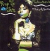 테크노트로닉 - Technotronic - Pump Up The Jam [U.S발매]