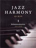 재즈 화성학 (Jazz Harmony) 4