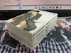 세키네씨의 사랑 1-5 완결 중고 코믹갤러리