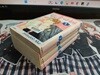 무지막지 좋아해 1-4 완결 중고 코믹갤러리