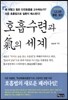 호흡수련과 기의 세계