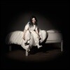 [미개봉] Billie Eilish (빌리 아일리시) - WHEN WE ALL FALL ASLEEP, WHERE DO WE GO?