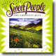 The Greatest Hits Sweet People