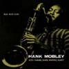 Hank Mobley - Quintet (RVG Edition)