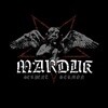 Marduk - Serpent Sermon (수입)