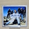 (일본반 초판 / Single) HELLOWEEN 헬로윈 - I Can
