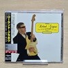 (일본반 초판) Roland Grapow - The Four Seasons Of Life (Ex - HELLOWEEN 헬로윈)
