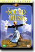 사운드 오브 뮤직 The Sound of Music (1Disc)