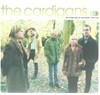[일본반] The Cardigans - The Other Side Of The Moon