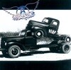 [일본반] Aerosmith - Pump (Bonus Track)
