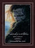 Frankenstein: Written and Directed by Guillermo del Toro