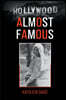 Almost Famous