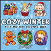 Cozy Winter