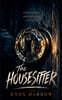 The Housesitter