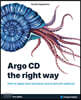 Argo CD the right way