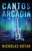 Cantos of Arcadia