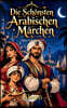 Die Schonsten Arabischen Marchen