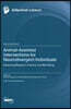 Animal-Assisted Interventions for Neurodivergent Individuals