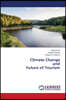Climate Change and Future of Tourism