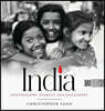 India - Photographs, Journey & Philosophy