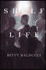 Shelf Life
