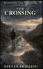 The Crossing
