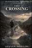 The Crossing