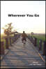Wherever You Go