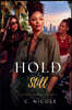 Hold Still
