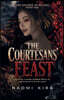 The Courtesans' Feast