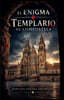 El enigma templario de Compostela