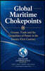 Global Maritime Chokepoints