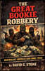 The Great Bookie Robbery