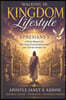 EPHESIANS 5  (Walking in Kingdom Lifestyle)