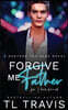 Forgive Me Father