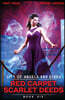 Red Carpet Scarlet Deeds