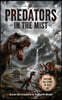 Predators In The Mist