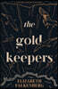 The Gold Keepers