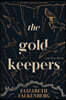 The Gold Keepers