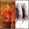 Cyndi Lauper - True Colors (40th Anniversary Edition)(Ltd)(Colored 2LP)