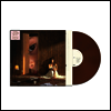 Kany Garcia - Puerta Abierta (Ltd)(Colored LP)