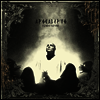 Kendo Kaponi - Apocalipto (Jewel Case Packaging)(CD)