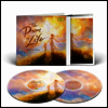 천위펑: 삶의 시 (Yu-Peng Chen: The Poem of Life) (180g)(Picture 2LP) - Zhang Liang