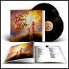 천위펑: 삶의 시 (Yu-Peng Chen: The Poem of Life) (180g)(2LP) - Zhang Liang