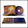 천위펑: 삶의 시 (Yu-Peng Chen: The Poem of Life)(CD) - Zhang Liang