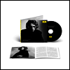 유스투스 아이크혼 DG 데뷔 음반 (Justus Eichhorn - The Source)(CD) - Justus Eichhorn