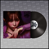 르세라핌 (Le Sserafim) - 2nd Single Album 'Made My Night' (Ltd)(Colored LP)