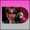 르세라핌 (Le Sserafim) - 2nd Single Album 'Made My Night' (Ltd)(Colored LP)