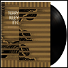 테리 라일리 - 미니멀리즘 (Terry Riley: In C) (180g)(LP) - Terry Riley